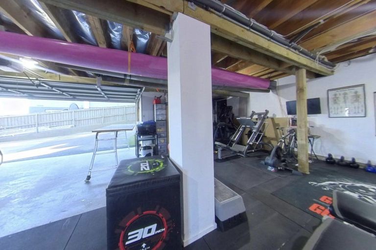 Photo of property in 20 Nikau Place, Highfield, Timaru, 7910