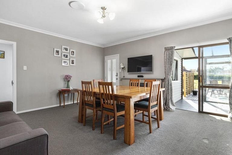 Photo of property in 29b Coronation Road, Morrinsville, 3300