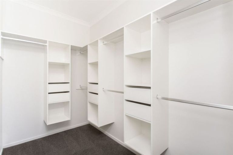 Photo of property in 12 Bamber Crescent, Halswell, Christchurch, 8025