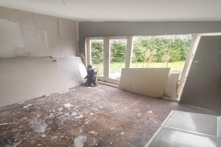 Photo of property in 6 Tanoa Street, Manunui, Taumarunui, 3992