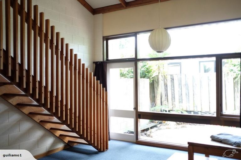 Photo of property in 4/13 May Street, Hamilton East, Hamilton, 3216