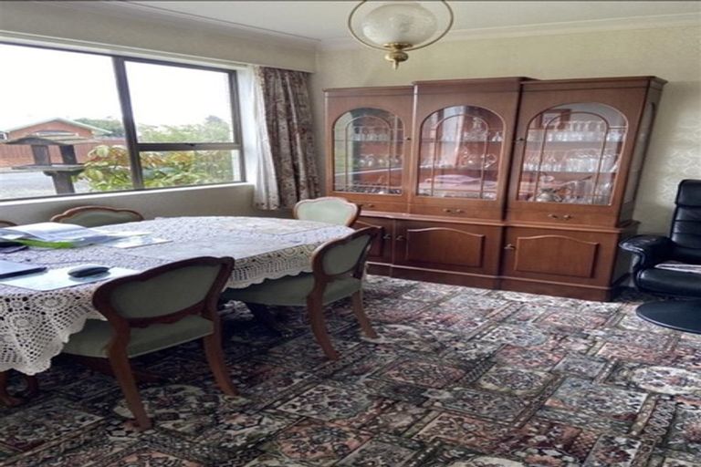 Photo of property in 4 Cheyne Street, Windsor, Invercargill, 9810