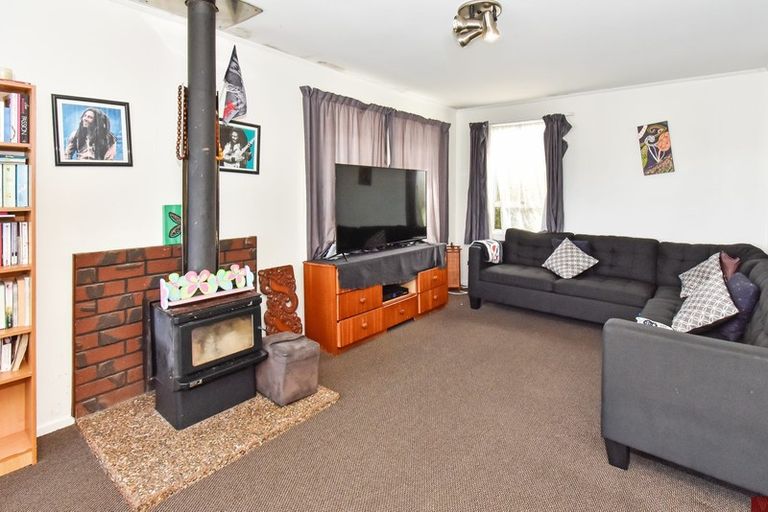 Photo of property in 110 Hyperion Drive, Randwick Park, Auckland, 2105