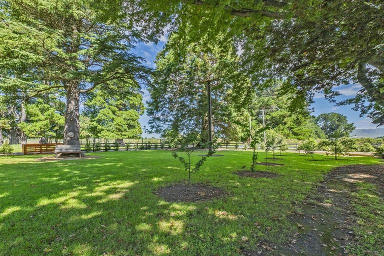 Photo of property in 428 Kowai Road, Springfield, 7681