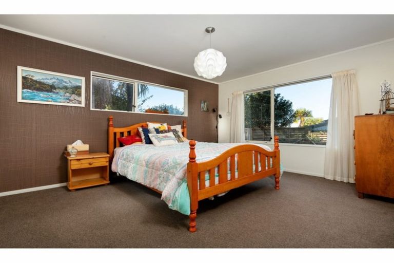 Photo of property in 33b Robins Road, Judea, Tauranga, 3110