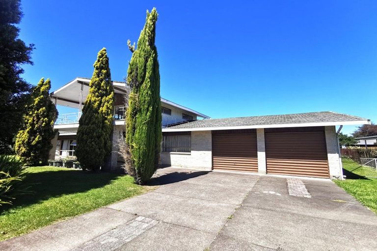 Photo of property in 21 Achilles Street, Wairoa, 4108