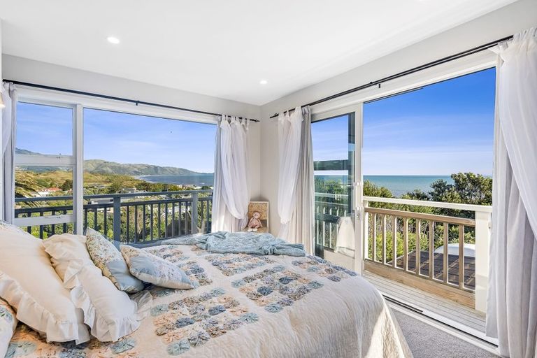 Photo of property in 75 The Esplanade, Raumati South, Paraparaumu, 5032