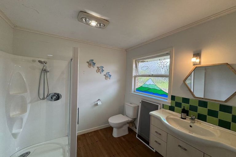 Photo of property in 354 Horotiu Road, Te Kowhai, Hamilton, 3288