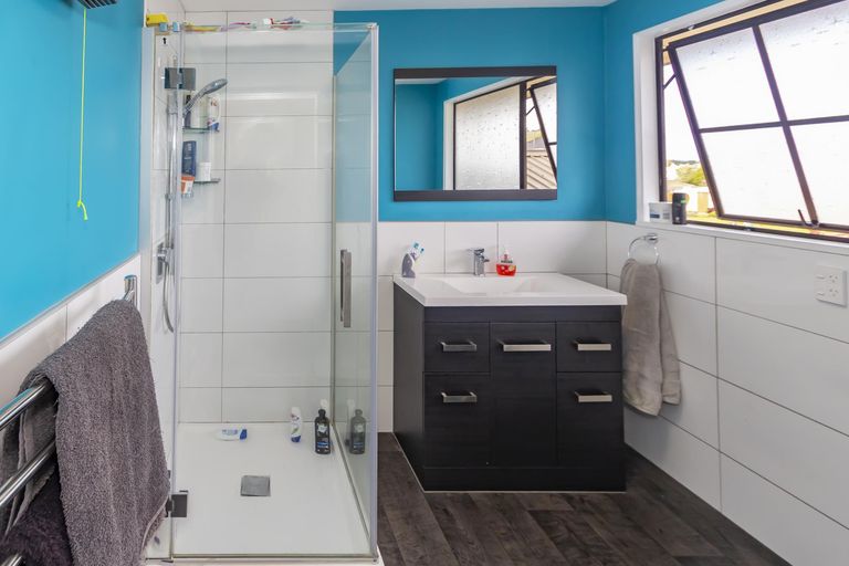 Photo of property in 33 Walbrook Crescent, Oamaru North, Oamaru, 9400