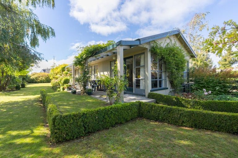 Photo of property in 36 Howden Street, Te Anau, 9600