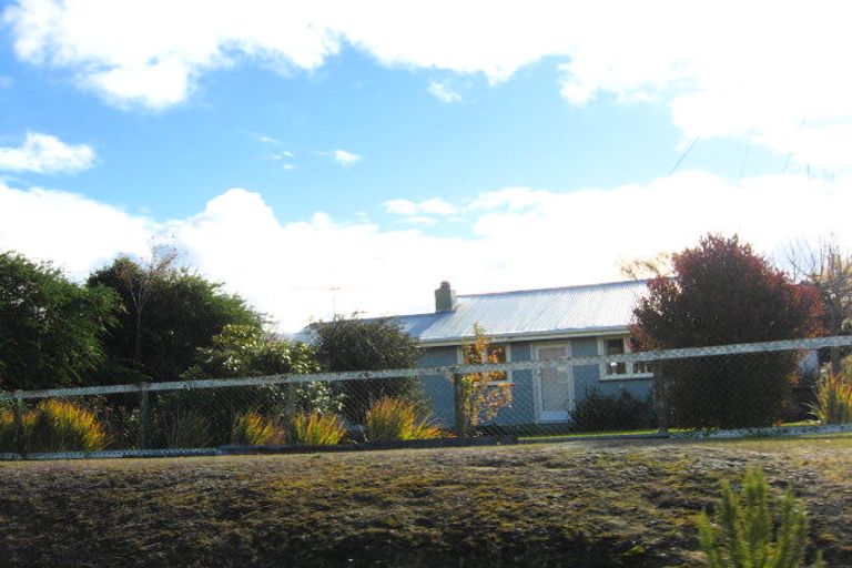 Photo of property in 56 Norwich Street, Hampden, 9410