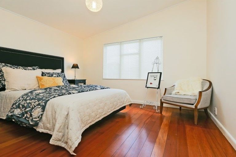 Photo of property in 82 Mcgrath Street, Napier South, Napier, 4110