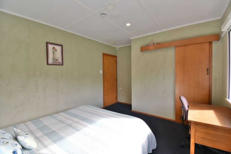 Photo of property in 157 Norwood Street, Normanby, Dunedin, 9010