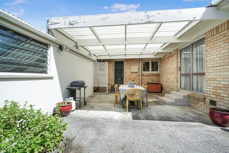 Photo of property in 18 Beech Crescent, Hillcrest, Hamilton, 3216