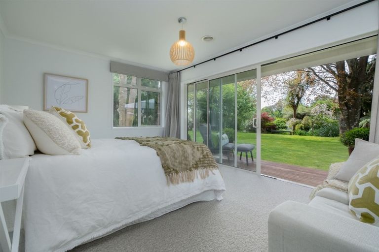 Photo of property in 255 Bankwood Road, Chartwell, Hamilton, 3210