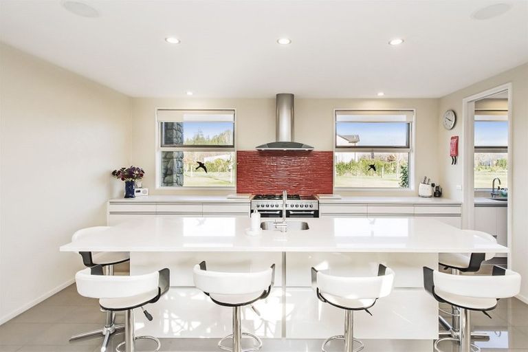 Photo of property in 47 Orchard Place, Clarkville, Kaiapoi, 7691