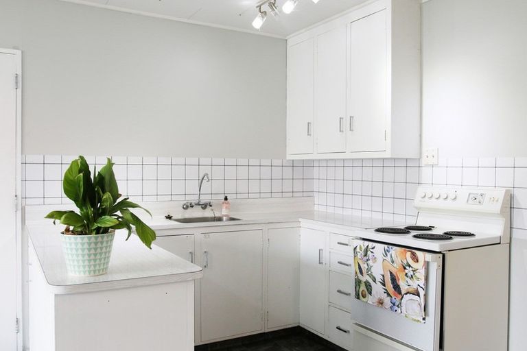 Photo of property in 7 Jacob Street, Gore, 9710