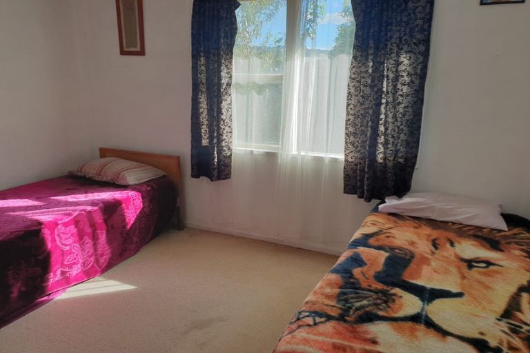 Photo of property in 292 Clayton Road, Pukehangi, Rotorua, 3015