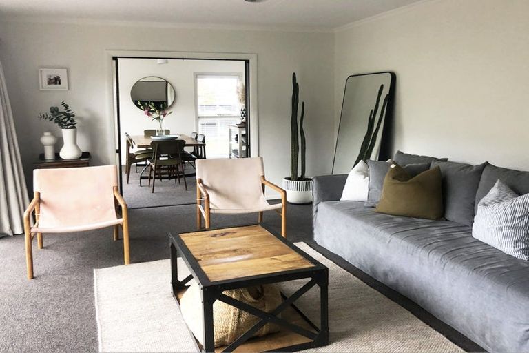 Photo of property in 85 Perry Street, Papanui, Christchurch, 8053