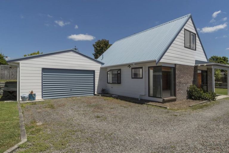 Photo of property in 93a Forrester Drive, Welcome Bay, Tauranga, 3112