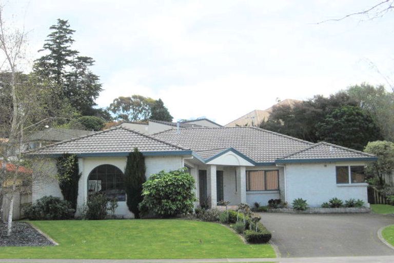 Photo of property in 15 Beaumaris Boulevard, Bethlehem, Tauranga, 3110