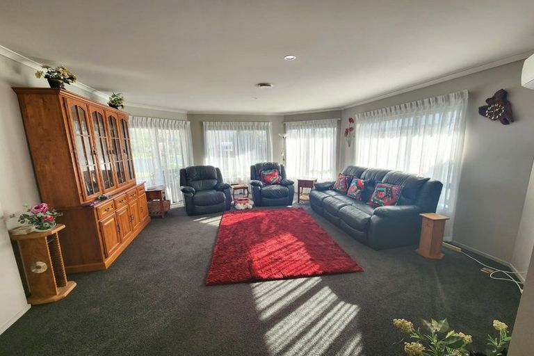 Photo of property in 59 Highfields Drive, Katikati, 3129