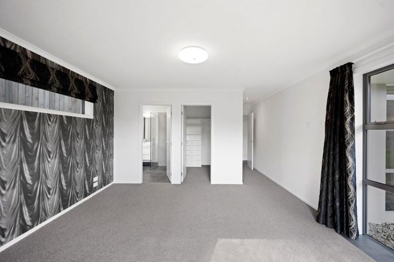 Photo of property in 106 Cumberland Drive, Flagstaff, Hamilton, 3210