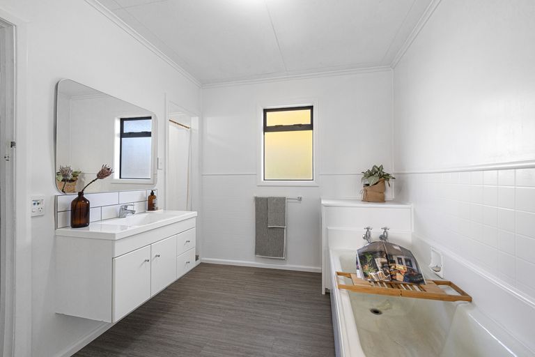 Photo of property in 6 Stanley Street, Matamata, 3400