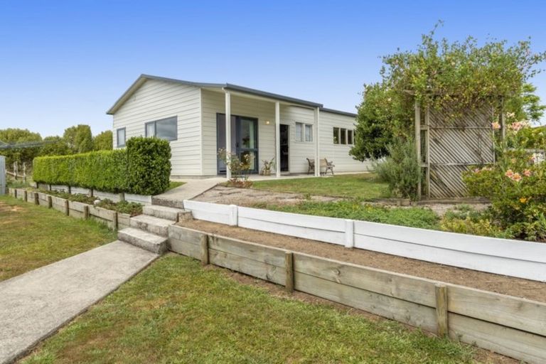 Photo of property in 534e Mclaren Falls Road, Omanawa, 3171