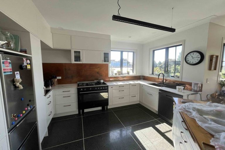 Photo of property in 49g Judea Road, Judea, Tauranga, 3110