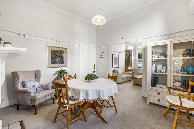 Photo of property in 7 High Street, Devonport, Auckland, 0624