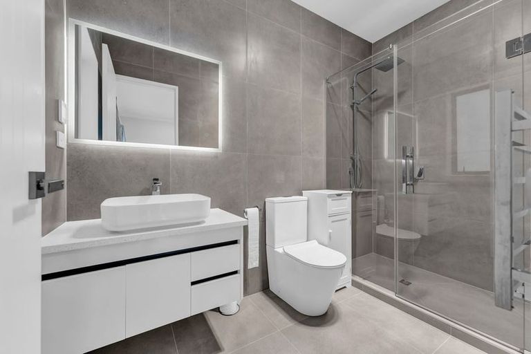 Photo of property in 5 Clendon Court, Pokeno, 2402