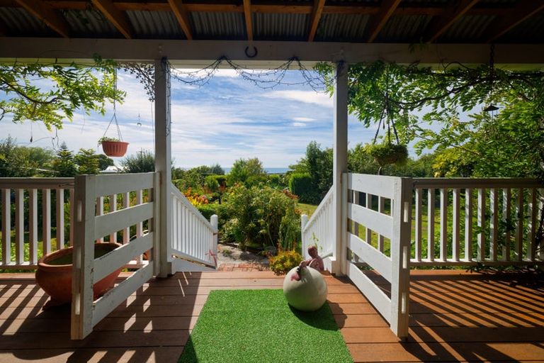 Photo of property in 39a Waitane Road, Oaro, Kaikoura, 7374