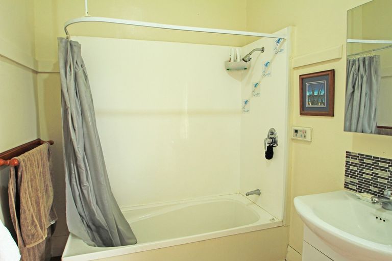 Photo of property in 20 Rother Street, Oamaru, 9400