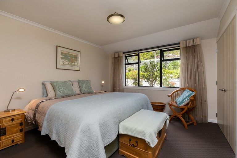 Photo of property in 5 Sunset Place, Atawhai, Nelson, 7010