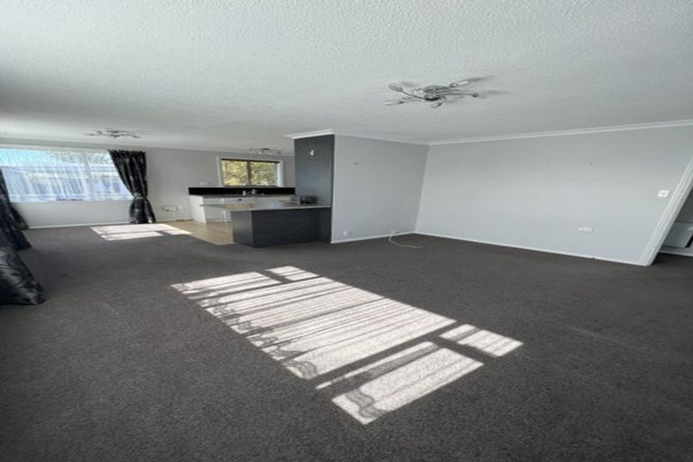 Photo of property in 9 Gow Place, Woolston, Christchurch, 8062