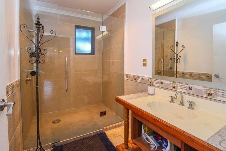 Photo of property in 275b State Highway 10, Cable Bay, 0420