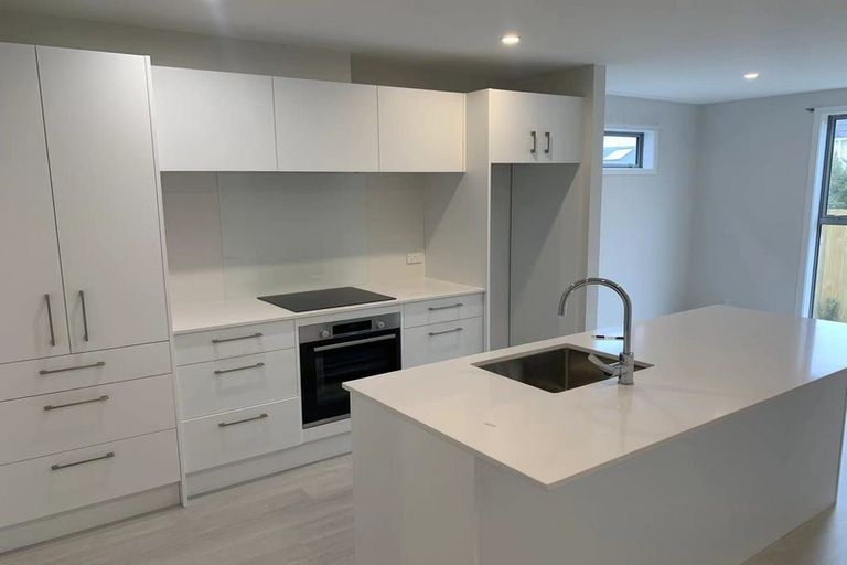 Photo of property in 5/3 Rotoiti Street, Johnsonville, Wellington, 6037