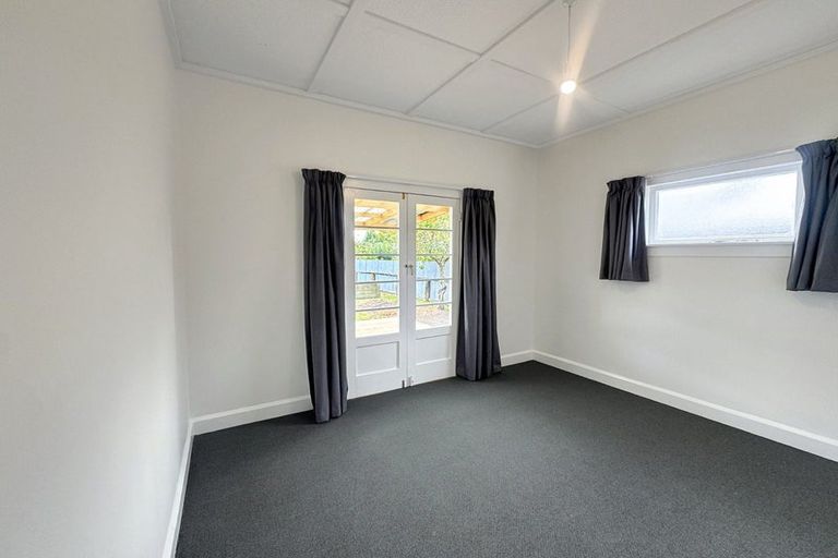 Photo of property in 13 Duncan Street, Whanganui East, Whanganui, 4500