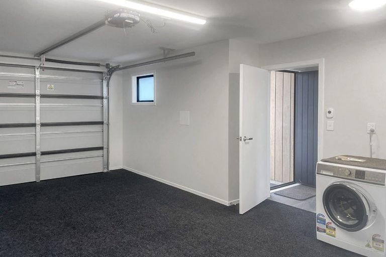 Photo of property in 89a Copeland Street, Epuni, Lower Hutt, 5011