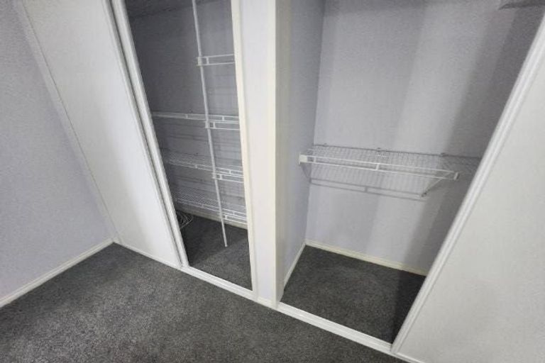 Photo of property in 51 Robin Brooke Drive, Flat Bush, Auckland, 2019