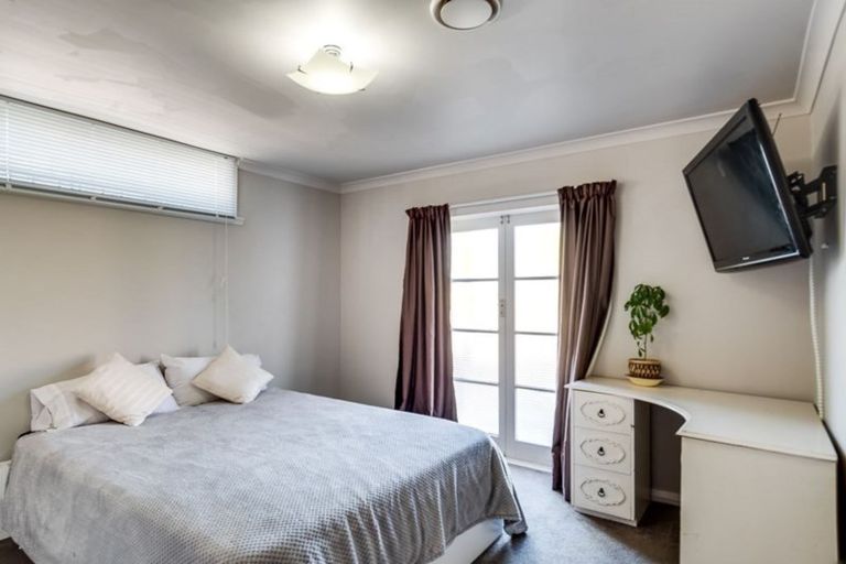 Photo of property in 419 Hemi Street, Raureka, Hastings, 4120