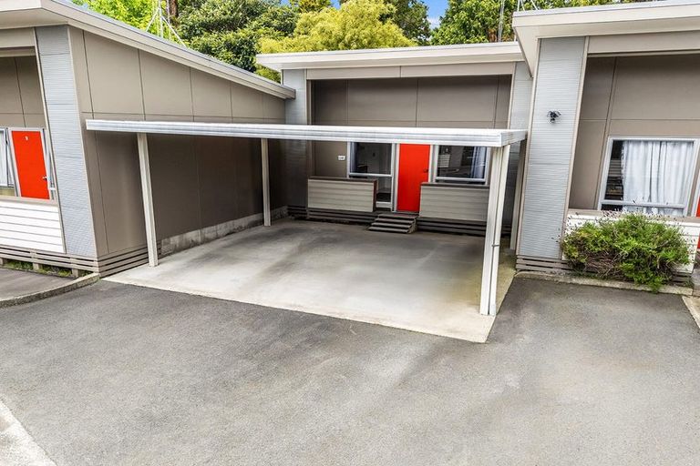 Photo of property in 14e Dowding Street, Melville, Hamilton, 3206