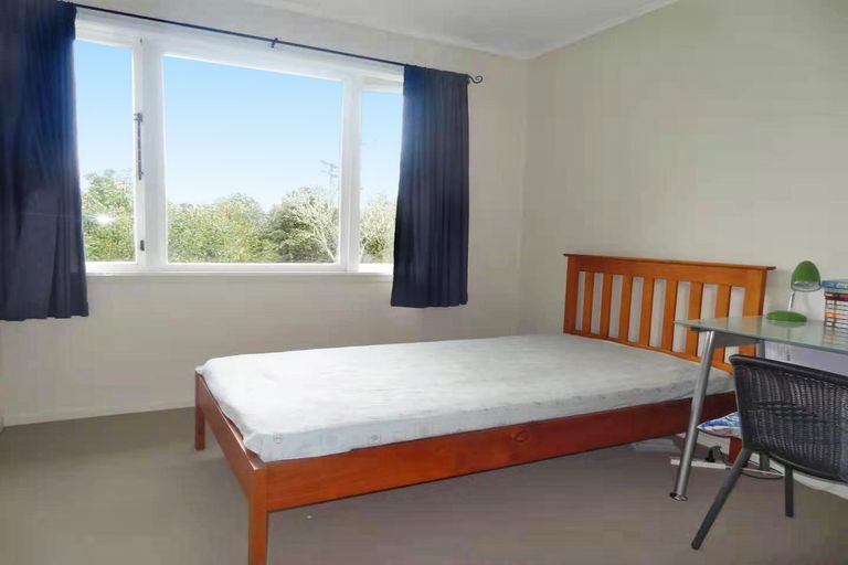 Photo of property in 3 Hazelmere Street, Wellsford, 0900