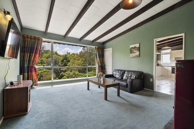 Photo of property in 164 West Street, Feilding, 4702