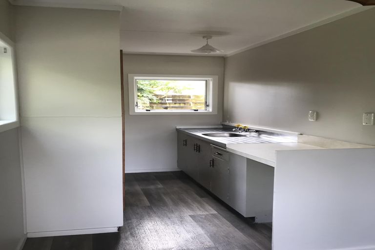 Photo of property in 44 Raymond Street, Fairview Downs, Hamilton, 3214