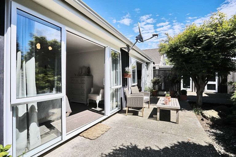 Photo of property in 57-61 Russel Street, Gladstone, Invercargill, 9810