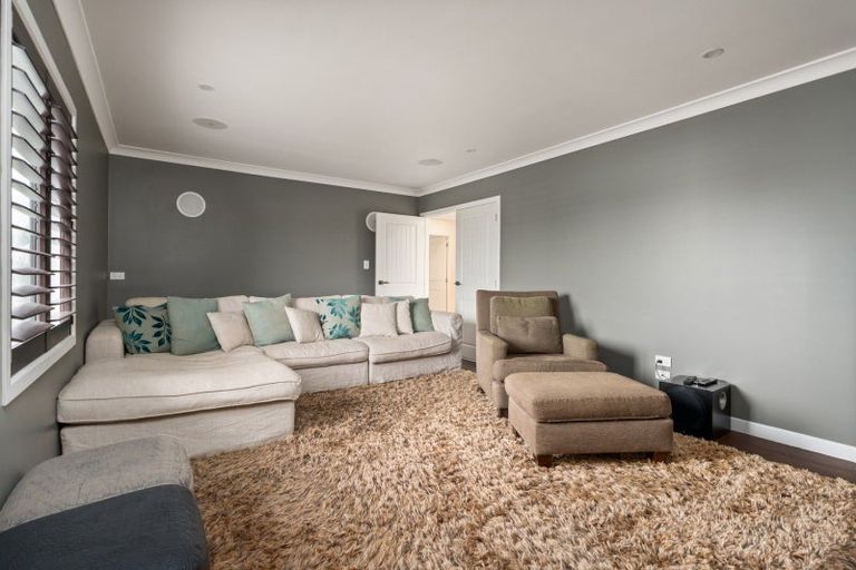 Photo of property in 53 Motiti Road, Papamoa Beach, Papamoa, 3118