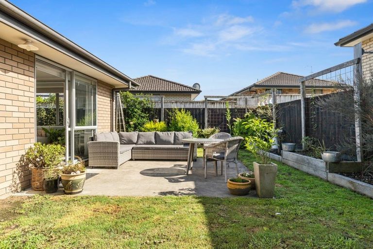 Photo of property in 35 Blunt Road, Te Kauwhata, 3710