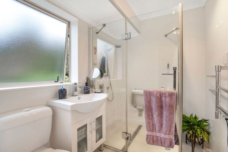 Photo of property in 73c Thomas Crescent, Western Heights, Rotorua, 3015
